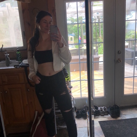 megancoulingg